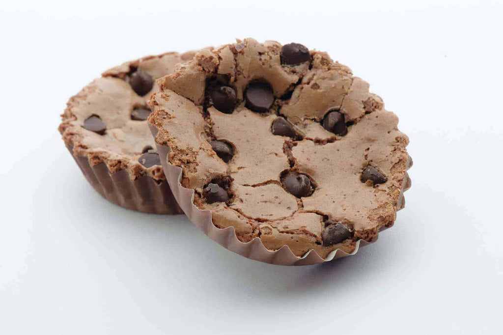 The Gluten Free Sweet Cravings Box