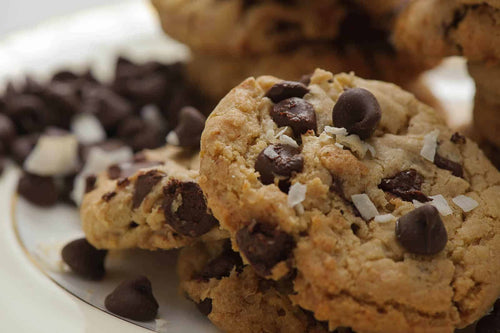 Epiphany's Gluten Free Treat Collection Box