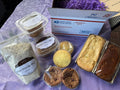 Epiphany's Gluten-Free Goodies Box